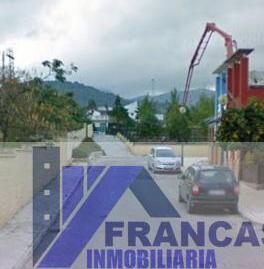 Foto 3 de Casa o xalet en venda a Platero - El Limón, Alhaurín de la Torre