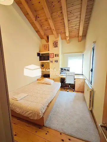 Casa aparellada amb jardí en venda a Ordino - Ansalonga - Sornàs, imagen 15