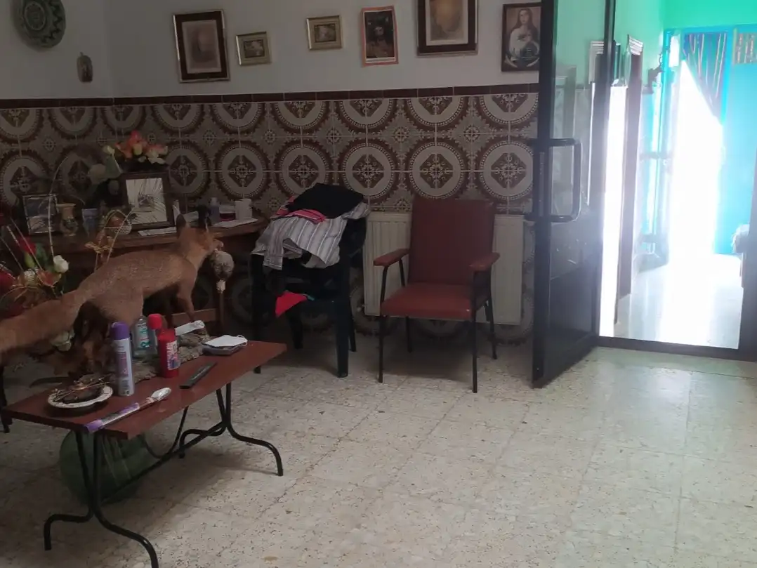 Maison à vendre à Calle san anuo. 13, imagen 4