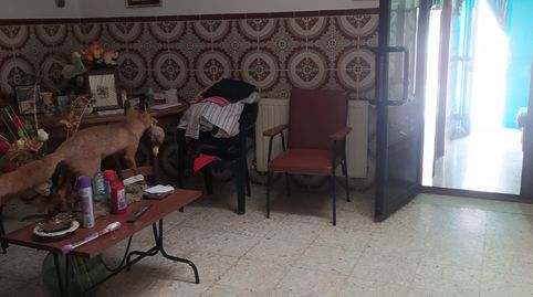 Imagen 4 del anuncio