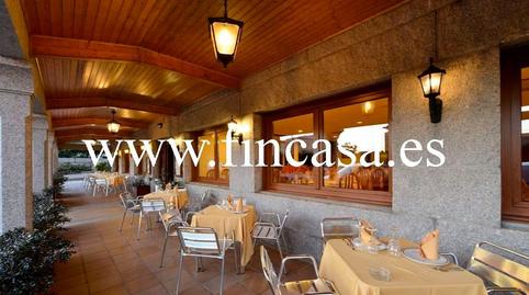 Foto 5 de Casa o xalet en venda a A Guarda  , Pontevedra