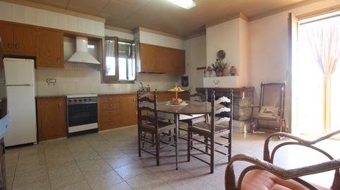Photo 4 of Country house for sale in Vilafant, Girona