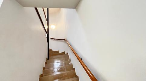 Foto 5 de Casa adosada en venta en Santa Coloma de Cervelló, Barcelona