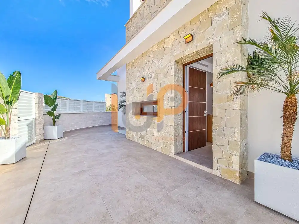 House for sale in Cala Marqués, imagen 7