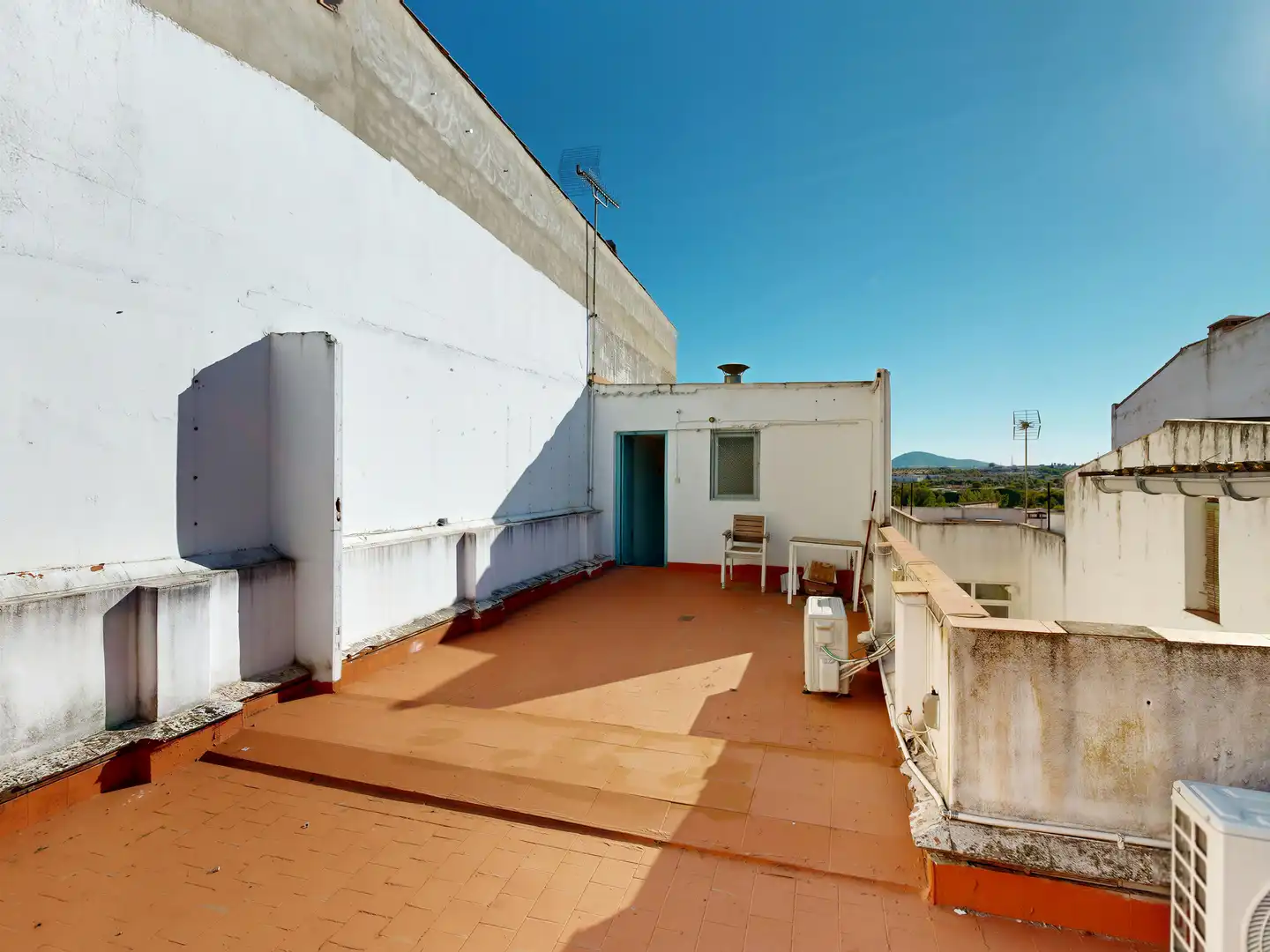 Flat for sale in Centro, imagen 23