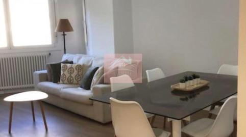 Photo 2 of Flat to rent in Rúa José Regojo, Redondela, Pontevedra