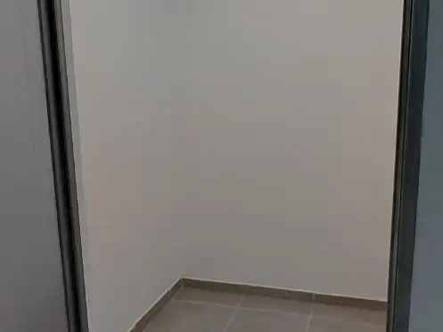 Schlafzimmer von Lagerraum zur Miete in Madrid