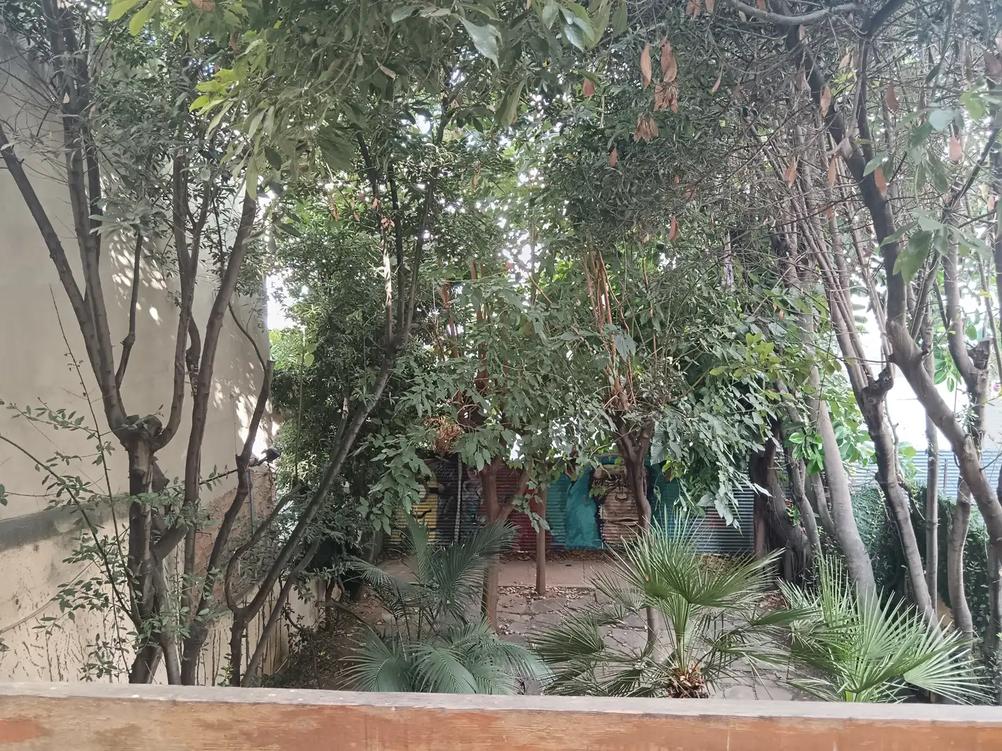 Adossat amb terrassa en venda a Playa, imagen 27