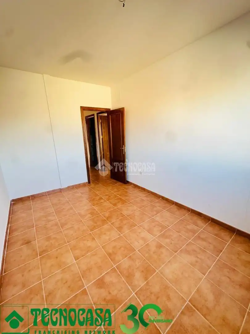 Casa pareada en venta en Polán, imagen 8