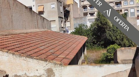 Foto 4 de Residencial en venta en Calle Maria Parodi, 60, Centro - Muelle Pesquero, Torrevieja