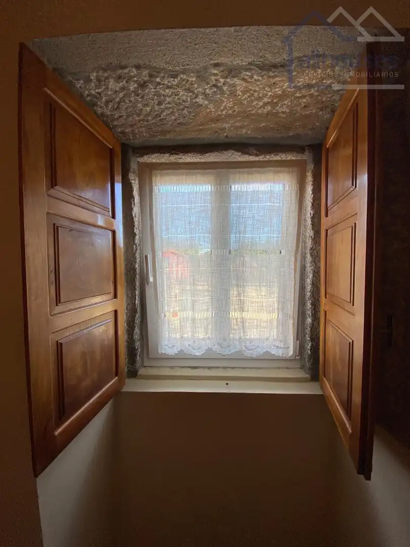 Casa con terrazza in vendita a Tui, imagen 16