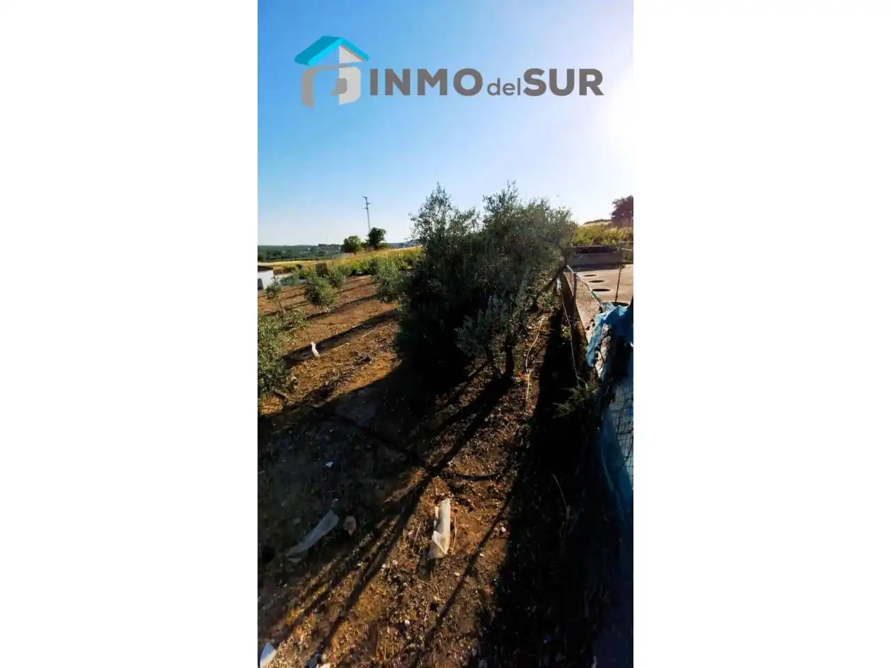 Terrain rustique à vendre à Camino Isla de la Moza, imagen 29