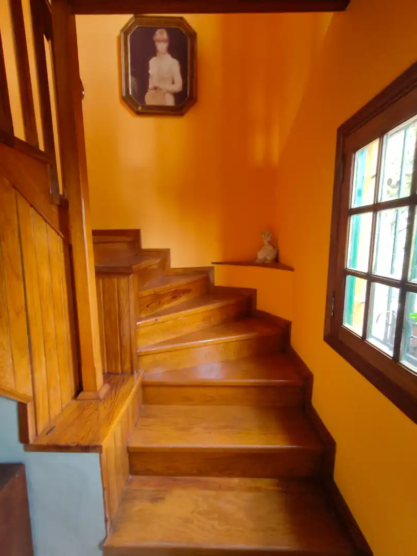 Maison rustique avec piscine à vendre à Carretera las Llanadas, imagen 30