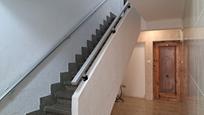 Flat for sale in Picassent  with Terrace and Balcony