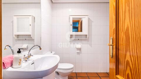 Photo 3 of House or chalet for sale in La Cárcaba - El Encinar - Montemolinos, Madrid