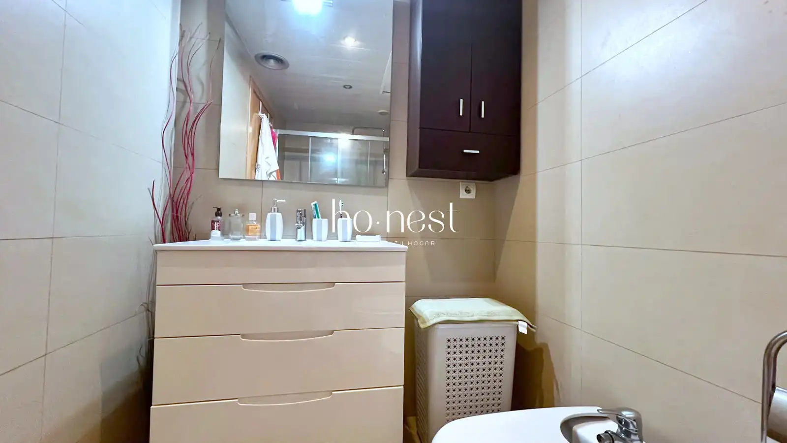 Piso con ascensor en venta en Els Monjos, imagen 15