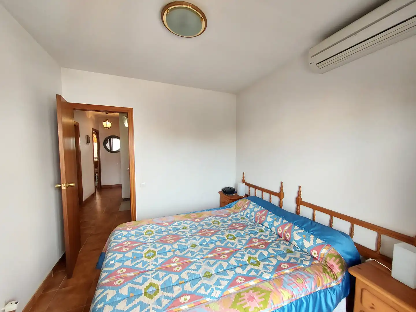 Casa adosada en venta en Carrer de l'Esturió, Coma-ruga platja