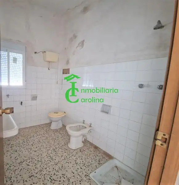Casa in vendita a La Carolina, imagen 41
