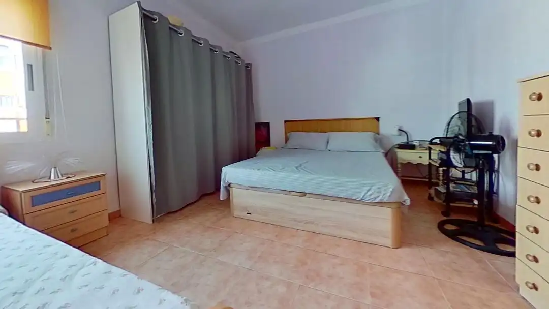 Wohnung zum Verkauf in Calle del Maestro Alonso, imagen 23