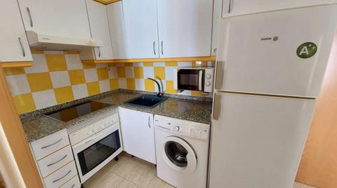 Photo 4 of Apartment for sale in Columbretes, 10, Playa de la Concha, Castellón