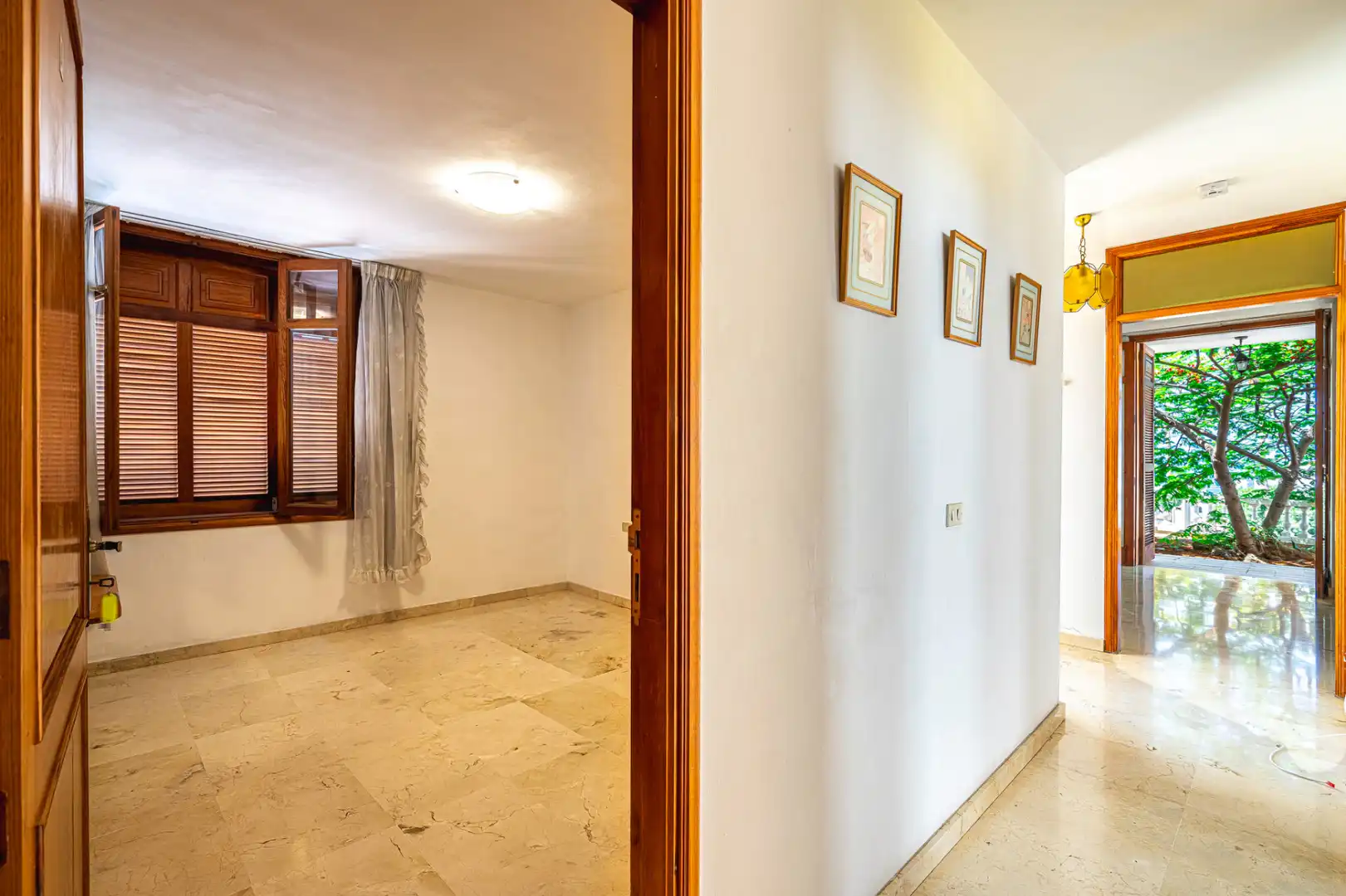 Casa o chalet en venta en Adeje con Jardín privado y Terraza