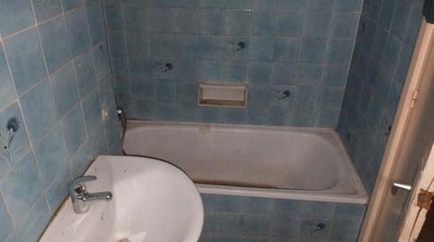 Foto 4 de Pis en venda a Cl Badalona  Es: Pl: Pt:
 Reus (tarragona), Mestral, Reus