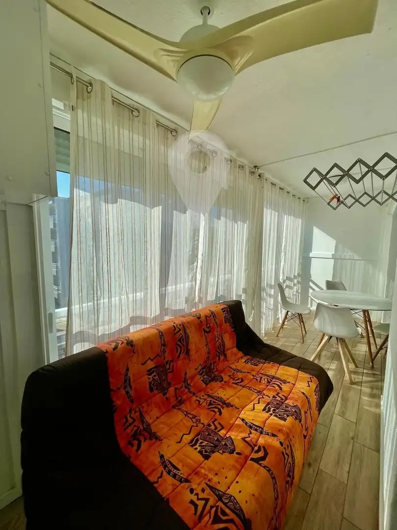 Wohnung zum Verkauf in de la Platja, imagen 7