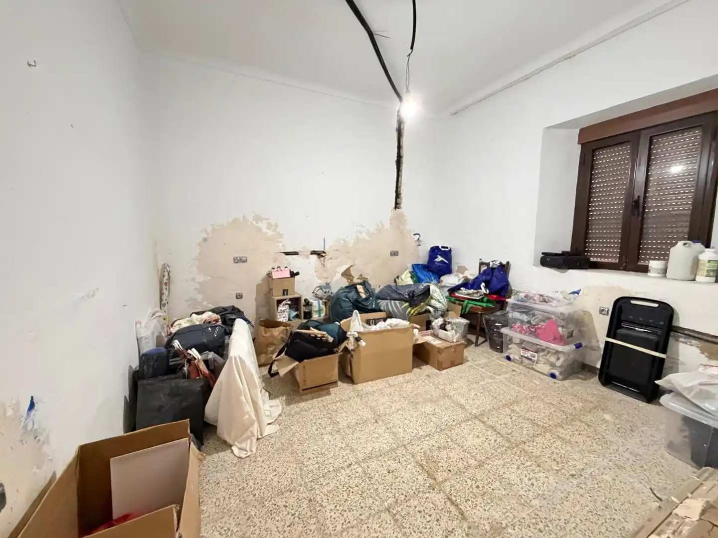 Casa o xalet en venda en Antequera amb Jardí privat, Traster i Piscina