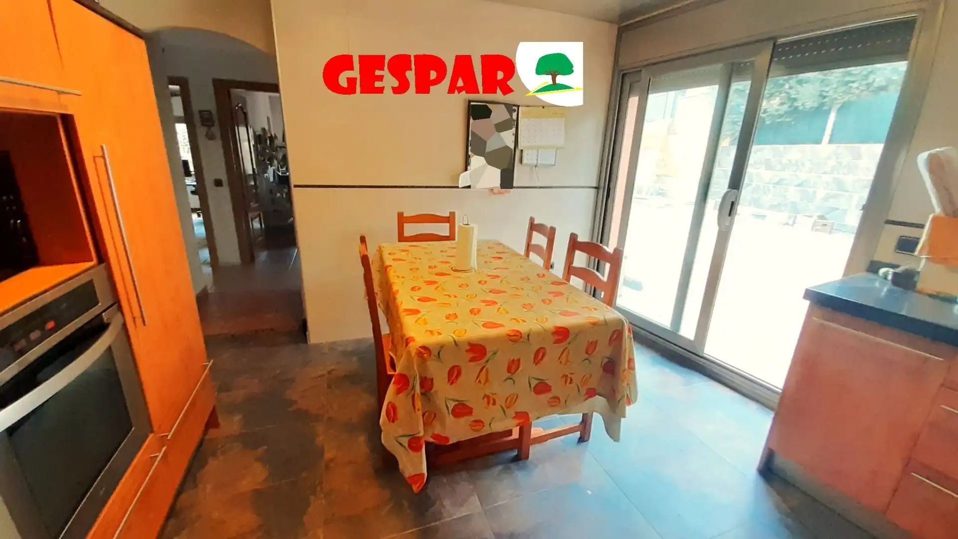 Casa con giardino in vendita a Lliçà d'Amunt, imagen 9