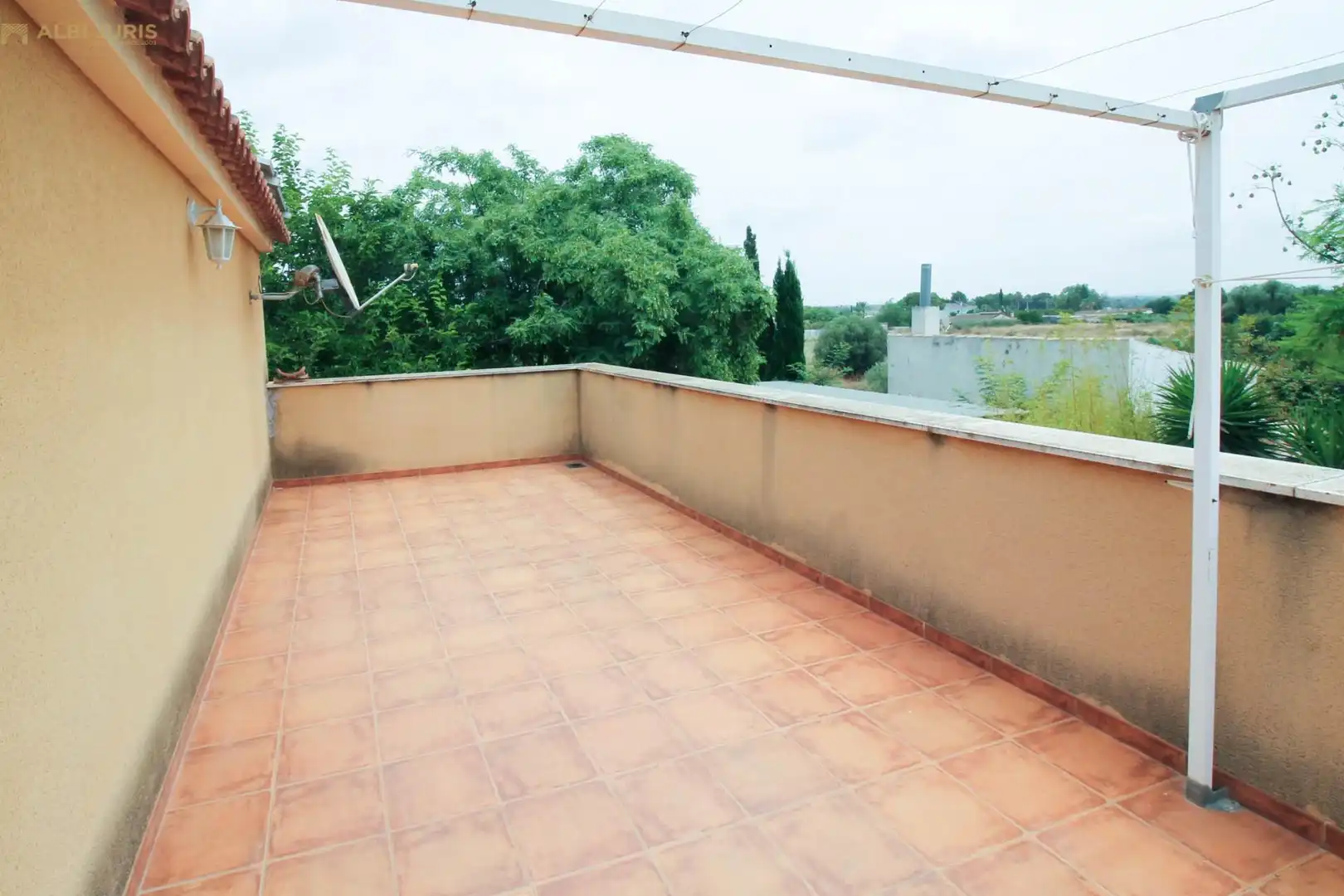 Casa amb piscina en venda a Crevillent, imagen 28