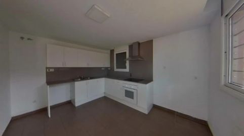 Foto 4 de Casa o chalet en venta en Carrer de Grècia, Can Parellada, Terrassa