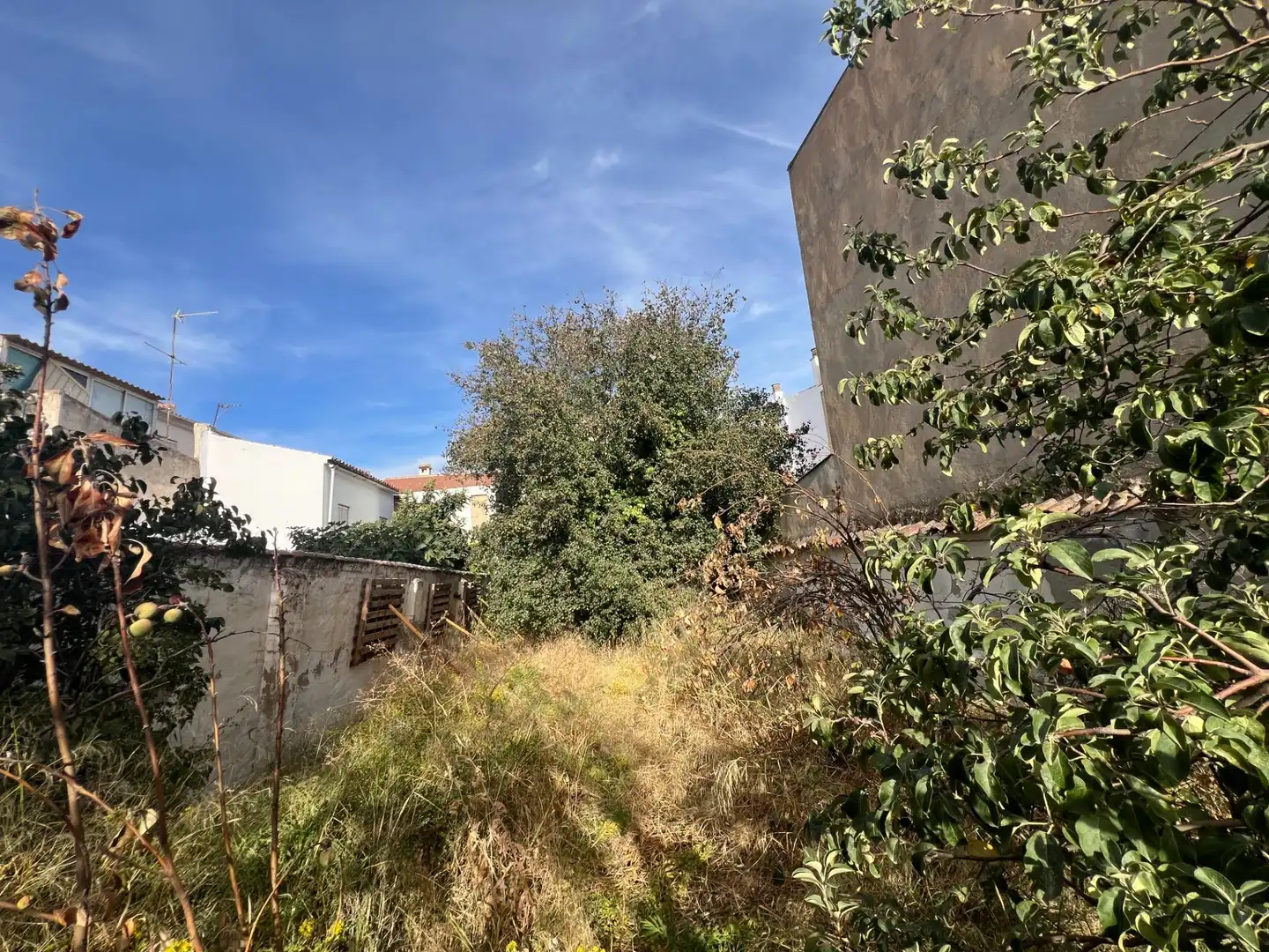 Casa o chalet en venta en Villanueva del Trabuco
