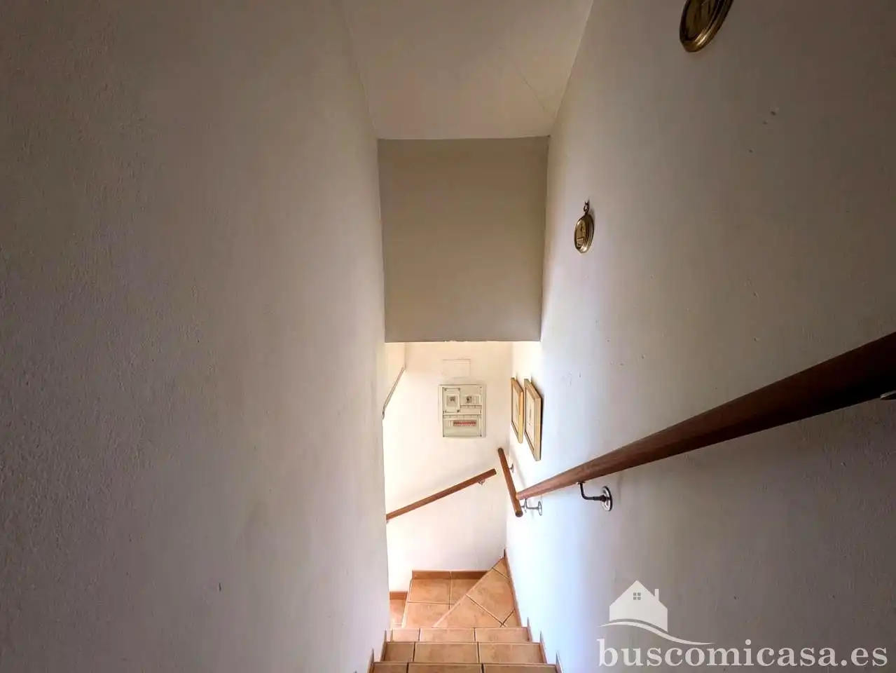 Houses for sale in Bética, Rus