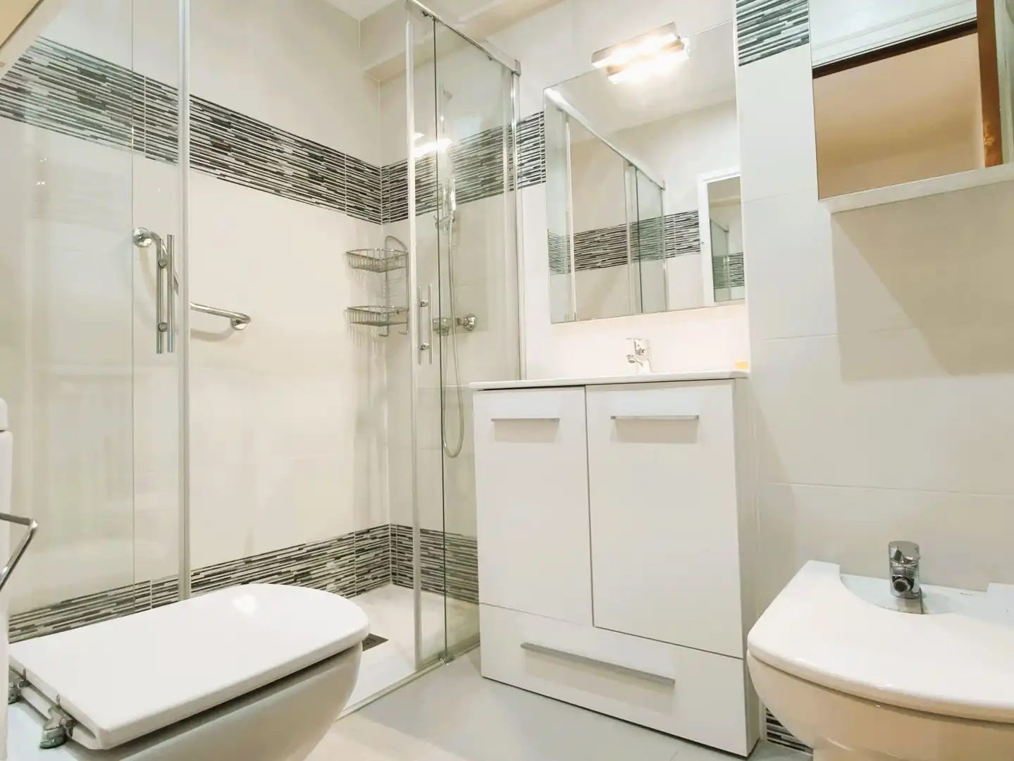 Piso con ascensor en venta en Este, imagen 10