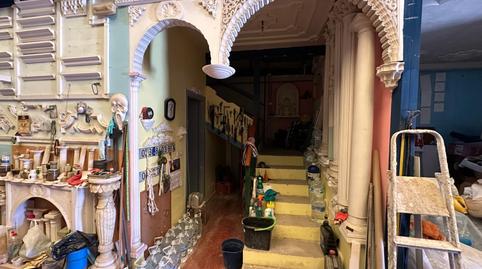 Photo 5 of Industrial buildings for sale in Villanueva Golf, Puerto Real