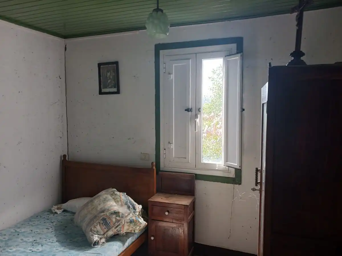 House for sale in San Roque, imagen 7