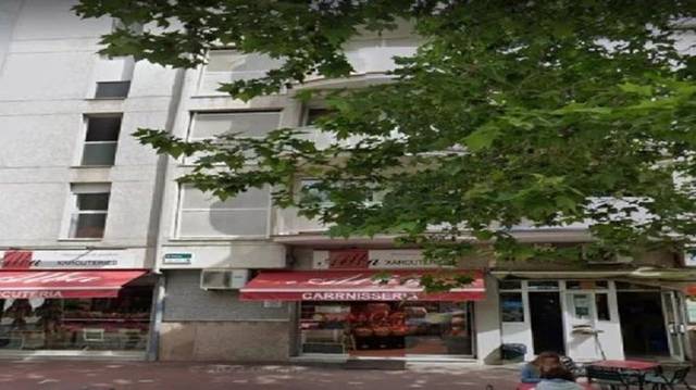 Piso en Venta en Serraparera