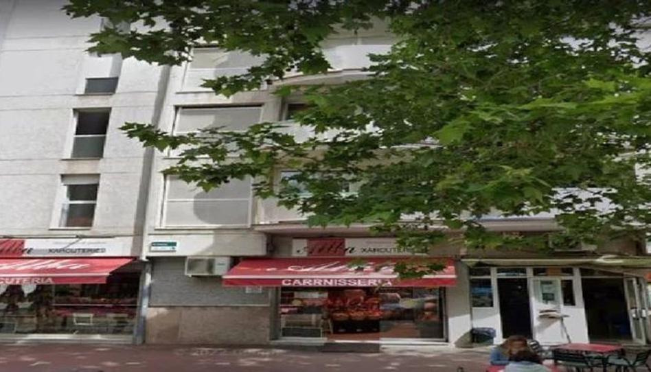 Photo 1 of Flat for sale in Serraparera, Barcelona