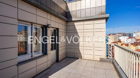 Foto 2 de Apartamento en venta en Barrio del Centro, Asturias