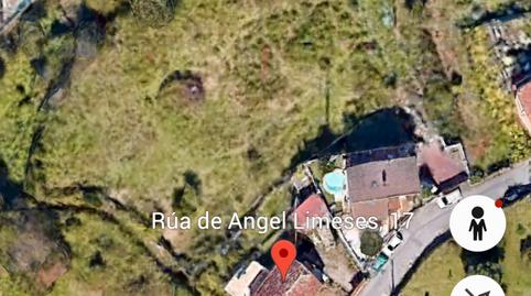 Foto 5 de Casa o xalet en venda a Rúa de Angel Limeses, La Seca - Los Salgueriños, Pontevedra