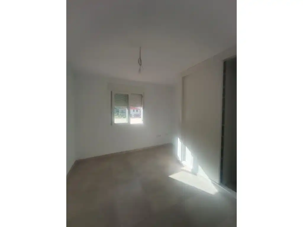 Dormitori de Àtic en venda en Casabermeja