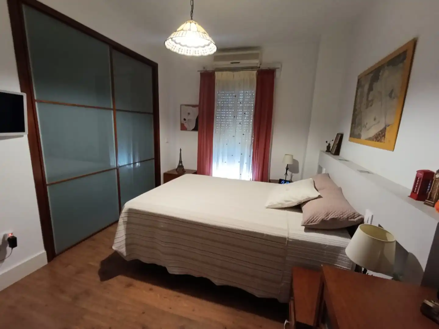 Appartement avec ascenseur à vendre à Este - Alcosa- Torreblanca, imagen 21
