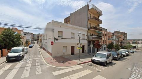 Foto 3 von Wohnungen zum Verkauf in Carrer Barcelona, Les Franqueses del Vallès, Barcelona