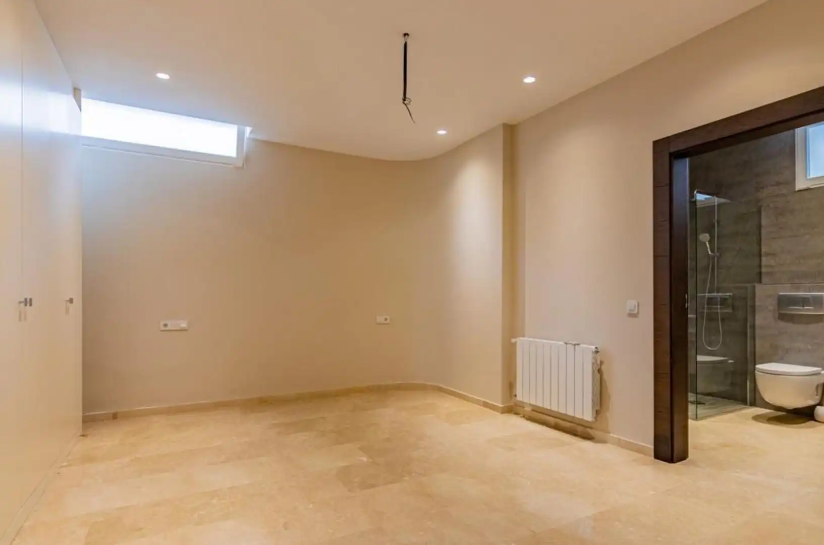 Apartamento en venta en Pueblo - Urbanizaciones
