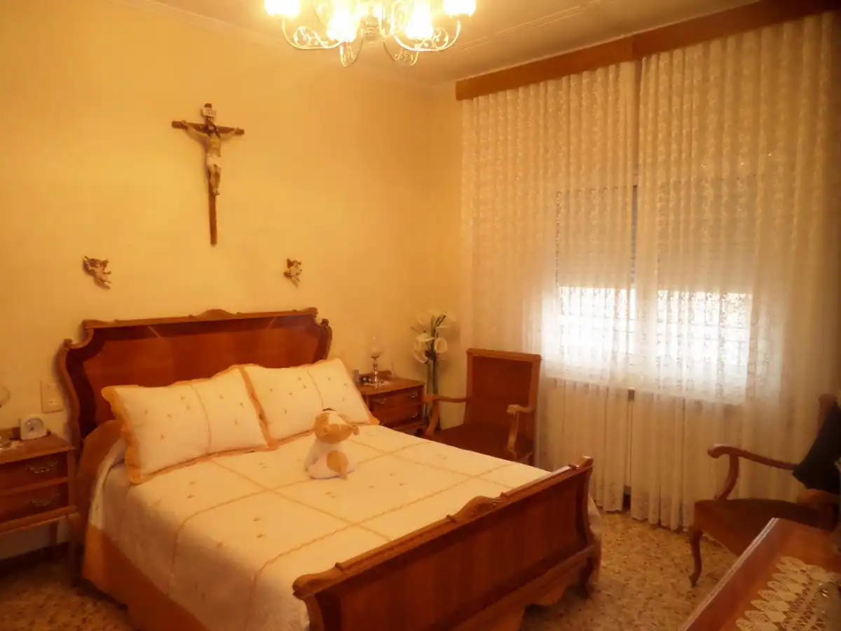 Unique properties for sale in Argamasilla de Alba, imagen 3