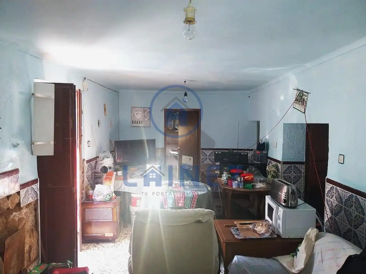 Casa en venta en Fuente Obejuna, imagen 10