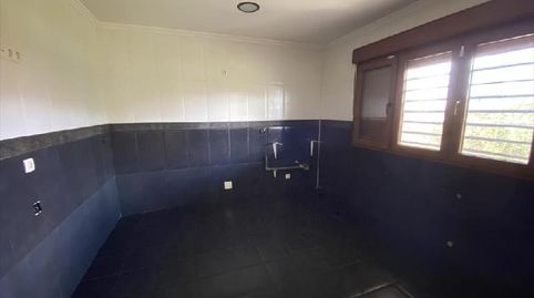 Foto 3 de Casa o xalet en venda a Rúa Alcalde Fernández, 28, Fisterra, A Coruña