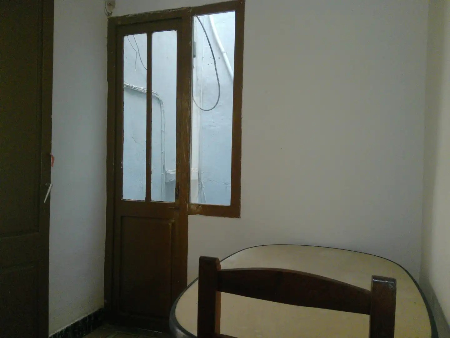 Mixt residencial en venda a Carrer d'Olivella, imagen 22