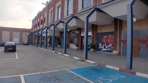 Photo 2 of Premises to rent in Calle Jaén, 12, Norte - Universidad, Móstoles