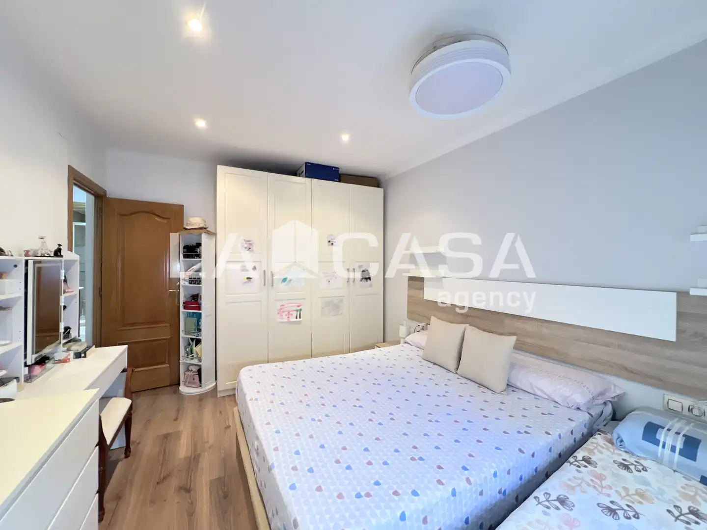 Appartement avec terrasse à vendre à Carrer de Rodrigo Caro, imagen 10